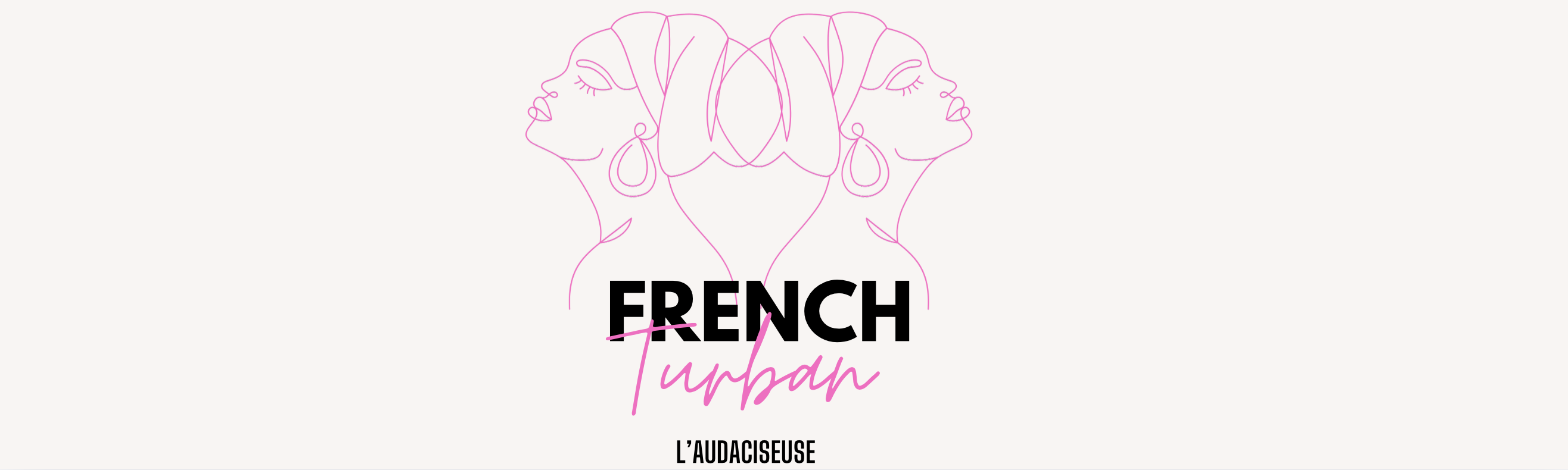 frenchturban